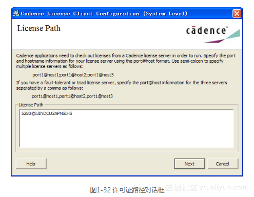 dd02feaa307cbb7bc115db5f894092158e8a09df